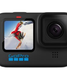 GoPro HERO10 Black