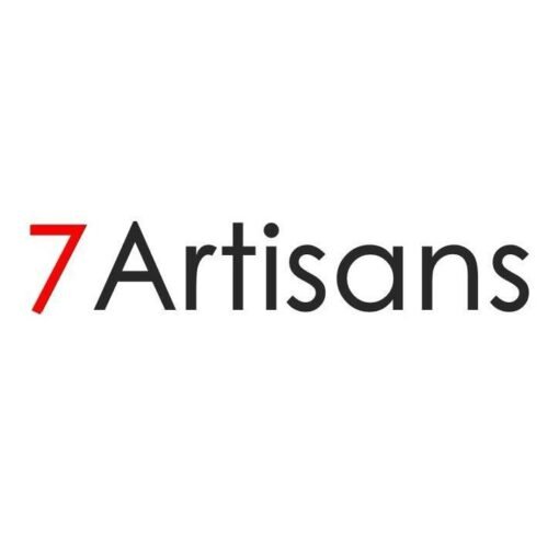 7Artisan Logo