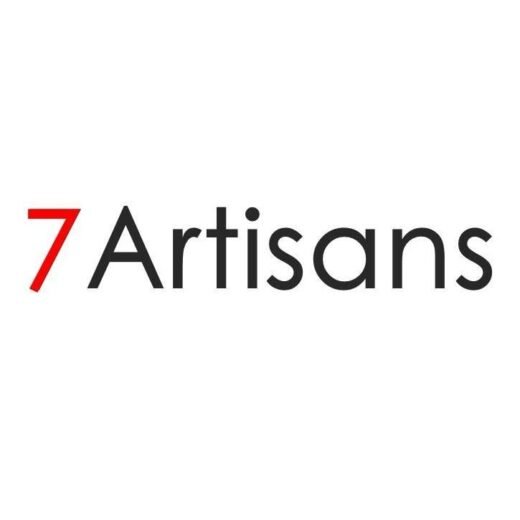 7Artisan Logo