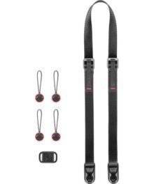 Peak Design Leash Camera Strap