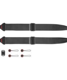 Peak Design Slide Camera Strap