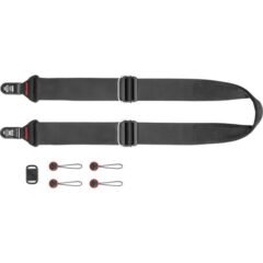 Peak Design Slide Camera Strap