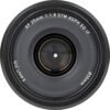 Viltrox 35mm AF Lens for Nikon Z 2