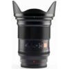 Viltrox AF 16mm f/1.8 FE Lens