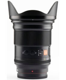 Viltrox AF 16mm f/1.8 FE Lens