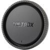 Viltrox AF 28mm 4