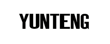 Yunteng Logo