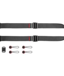 Peak Design Slide Lite Camera Strap