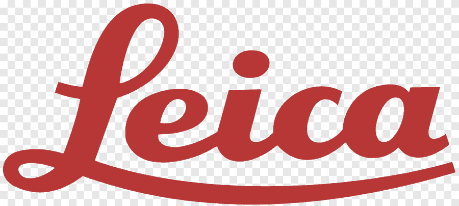 Leica Logo