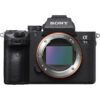sony ilce 7m3 alpha a7 iii mirrorless 1394217 1