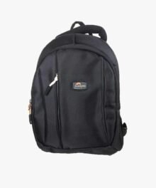 Jowepro m32