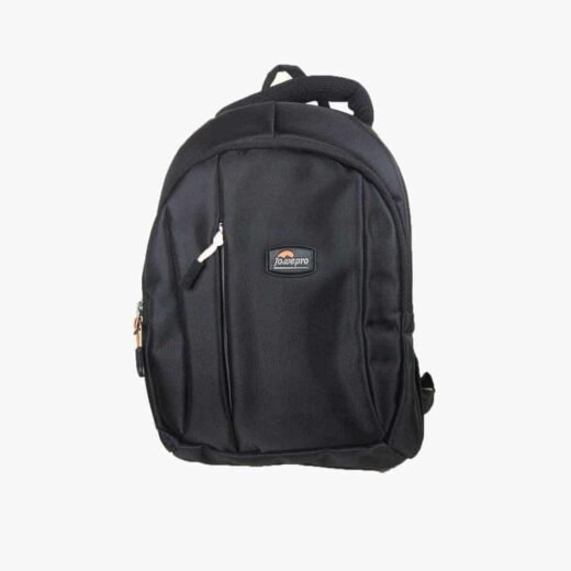 Jowepro m32