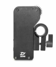 ZHIYUN FOLLOW FOCUS MOTOR (FOR CRANE 2)