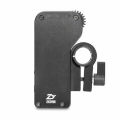 ZHIYUN FOLLOW FOCUS MOTOR (FOR CRANE 2)