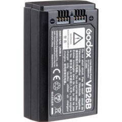 Godox VB26B Battery