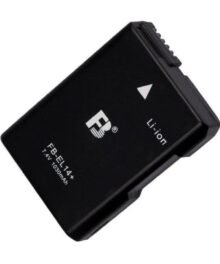 FB-EN-EL 14 Battery