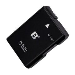 FB-EN-EL 14 Battery