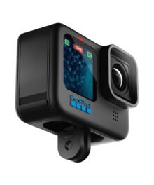 GoPro Hero 11