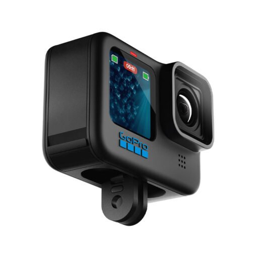 GoPro Hero 11
