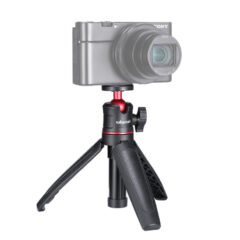 Ulanzi MT-08 Extendable Handheld Tripod 1601