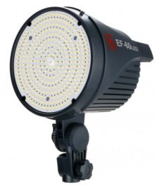 Jinbei EF-60 LED Sun Light