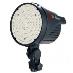 Jinbei EF-60 LED Sun Light