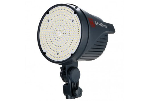 Jinbei EF-60 LED Sun Light