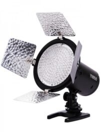 Yongnuo YN168 Led Light