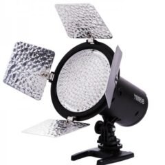 Yongnuo YN168 Led Light