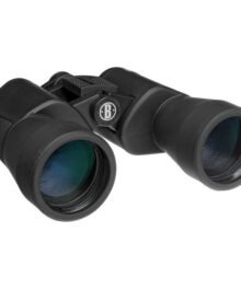 Bushnell 20x50 Powerview Binoculars