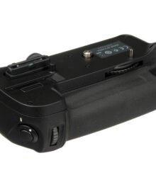 Nikon MB-D11 Multi Power Battery Pack