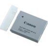 Canon NB-6LH Lithium-Ion Battery Pack