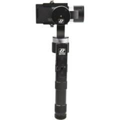 Zhiyun Z1-Pround 3-Axis Handheld Gimbal for GoPro