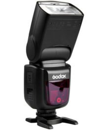 Godox V850II Li-Ion Flash Kit