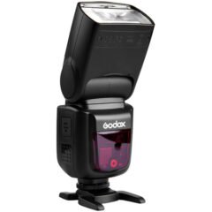 Godox V850II Li-Ion Flash Kit