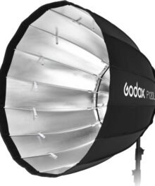 Godox Deep Parabolic Softbox (35")