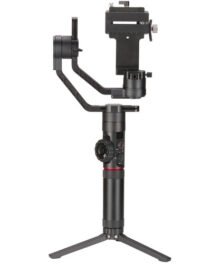 Zhiyun Crane-2 3-Axis Stabilizer