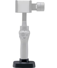 DJI Base for OSMO Mobile