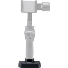 DJI Base for OSMO Mobile