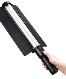 Godox LC500 LED Light Stick