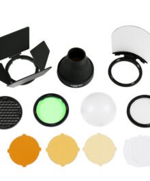 Godox AK-R1 Accessory Kit