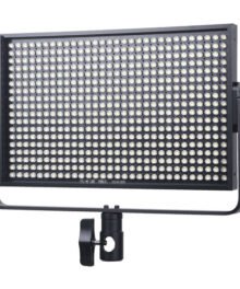 Viltrox VL-40T Bi-Color LED Light Panel