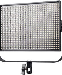 Viltrox VL-D60T High Brightness Bi-Color LED Panel (60W)