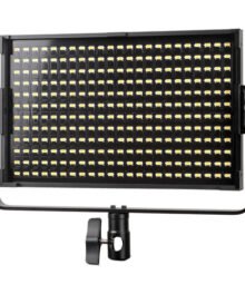 Viltrox VL-S50T Bi-Color LED Light Panel (50W)