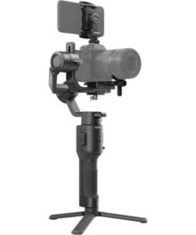 DJI Ronin-SC Gimbal Stabilizer
