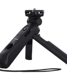 Canon HG-100TBR Tripod Grip