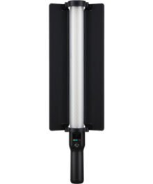 Godox LC500R RGB LED Light Stick