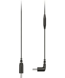 RODE SC16 Straight USB Type-C to Right-Angle USB Type-C Cable (11.8")