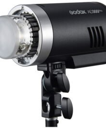 Godox AD300pro Outdoor Flash