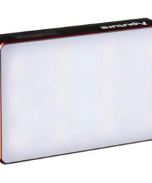 Aputure MC RGBWW LED Light
